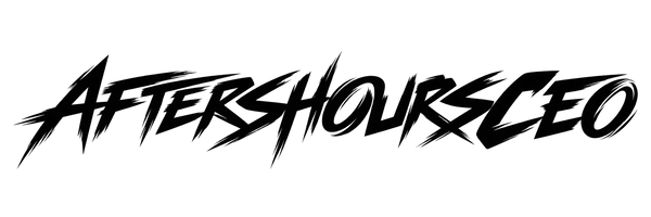 AFTERSHOURSCEO